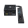 Seasonic Connect 750FA 750W 80 Plus Gold - 627170 - zdjęcie 6